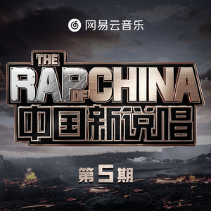 黑人变态深video特大巨大
