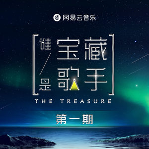 黑人变态深video特大巨大
