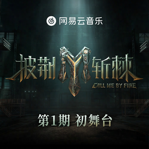 黑人变态深video特大巨大
