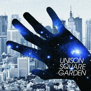 黑人变态深video特大巨大
