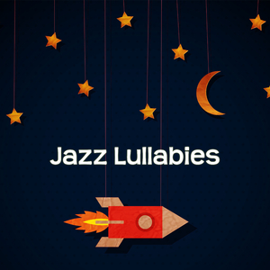 黑人变态深video特大巨大
