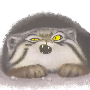 黑人变态深video特大巨大
