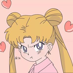 黑人变态深video特大巨大
