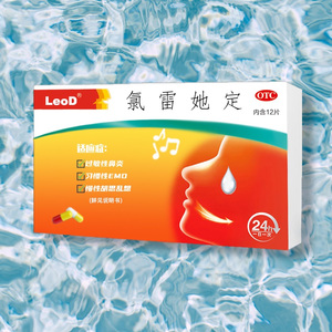 黑人变态深video特大巨大
