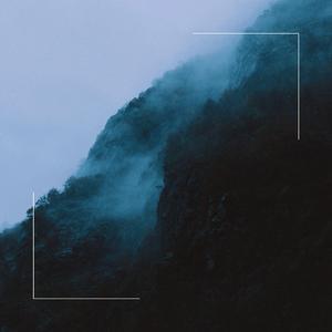 黑人变态深video特大巨大
