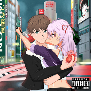 黑人变态深video特大巨大
