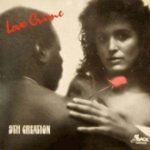 黑人变态深video特大巨大
