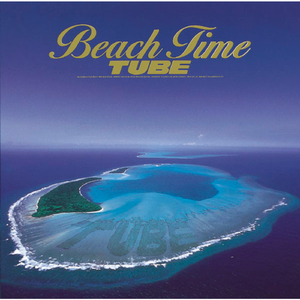 黑人变态深video特大巨大
