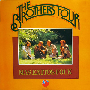 黑人变态深video特大巨大
