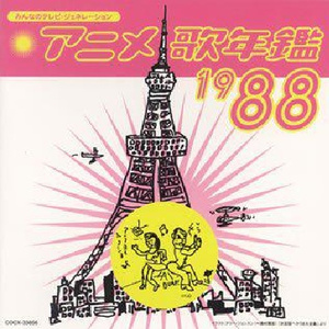 黑人变态深video特大巨大
