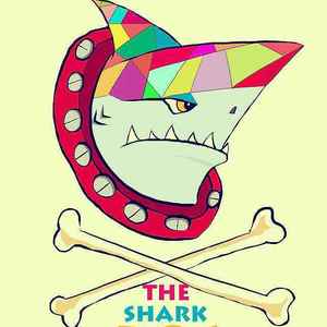 黑人变态深video特大巨大
