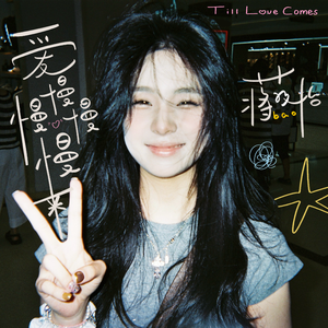 黑人变态深video特大巨大
