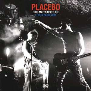 黑人变态深video特大巨大
