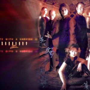 黑人变态深video特大巨大
