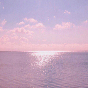 黑人变态深video特大巨大
