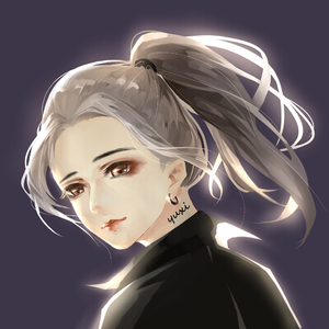 黑人变态深video特大巨大
