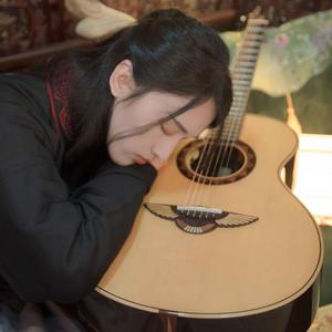 黑人变态深video特大巨大
