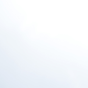 黑人变态深video特大巨大
