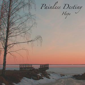 黑人变态深video特大巨大
